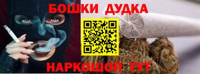 гашик Можга
