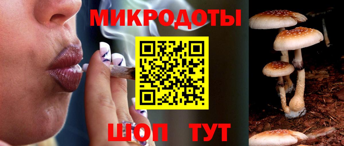 Улан-Удэ  Псилоцибиновые грибы Magic Shrooms  Вход с VPN  купить   Псилоцибиновые грибы мицелий 